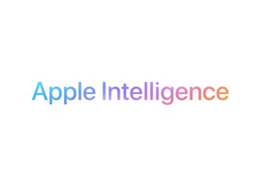 Apple Intelligence