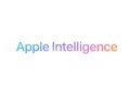 Apple Intelligence