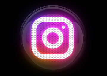 instagram-anuncia-el-regreso-de-la-tan-esperada-vista-cronologica-inversa