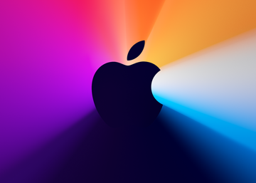 apple-presentara-un-nuevo-software-para-iphone-mac-y-watch-el-7-de-junio