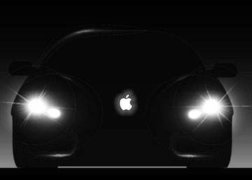 apple-lanzara-el-apple-car-en-2024