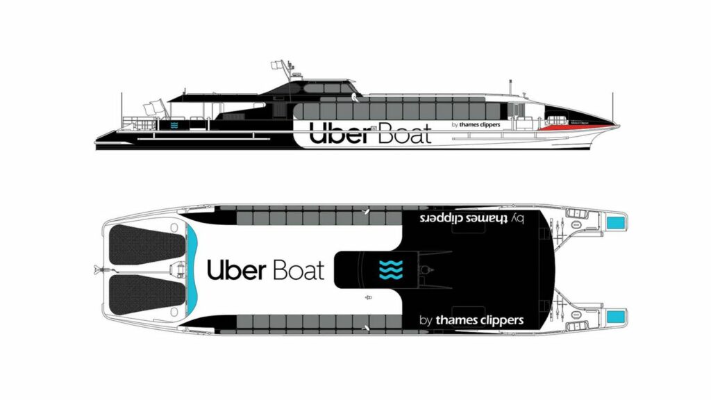 Uber-Boat-Thames-Clippers-1024x576