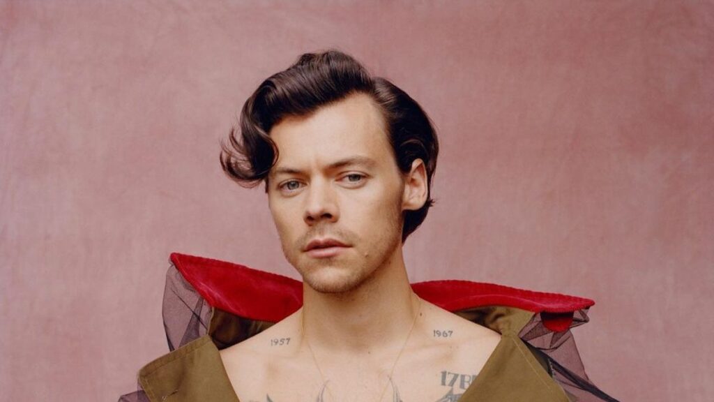 Harry-Styles-Vogue-USA-2020-1024x576