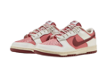 Nike Prepara El Dunk Low Para El Día Del Amor San Valentin