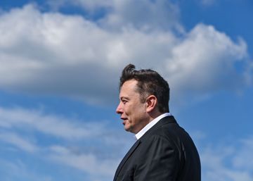 elon-musk-se-muda-a-texas-con-su-familia-para-su-nuevo-proyecto-una-megabateria-de-100mw