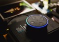 Amazon Echo Dot