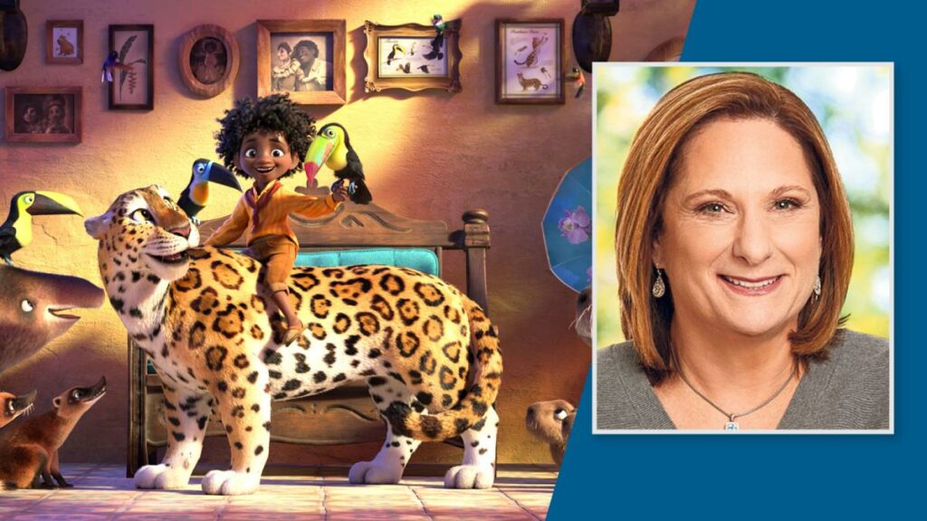 Susan-Arnold-se-convierte-en-la-primera-Presidenta-de-Consejo-de-Disney-2021-1024x576