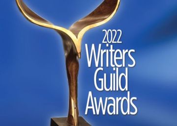 conoce-las-nominaciones-a-los-premios-del-sindicato-de-guionistas-de-america-wga-2022