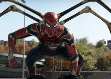 el-nuevo-trailer-de-spider-man-no-way-home