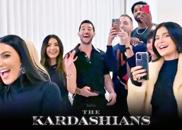 la-familia-kardashian-estrenara-este-su-nuevo-show-de-realidad