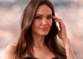Atelier Jolie Firma Moda Angelina Jolie