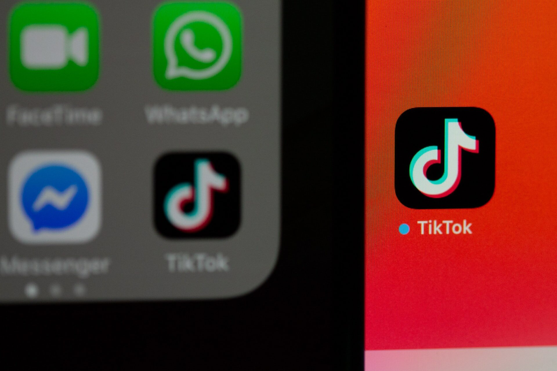 tiktok-wechat-se-prohibira-en-las-tiendas-de-aplicaciones-de-ee-uu