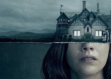 netflix-confirma-the-haunting-of-bly-manor