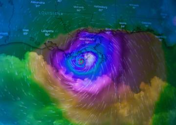 un-estudio-de-la-universidad-estatal-de-florida-revela-datos-muy-interesantes-que-indican-que-hay-una-correlacio