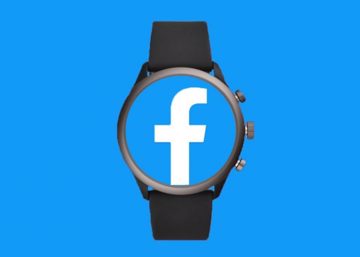 facebook-planea-un-reloj-inteligente-como-el-de-apple