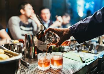 4-bares-mexicanos-en-la-lista-de-los-the-worlds-50-best-bars-2021