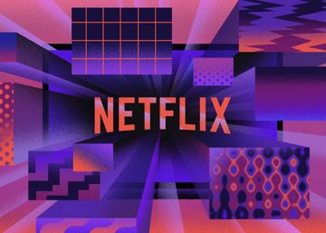 netflix-utilizara-su-contenido-de-television-y-peliculas-para-videojuegos