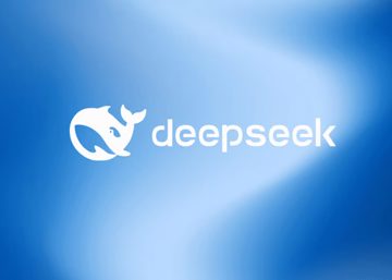 Deepseek Inteligencia Artificial