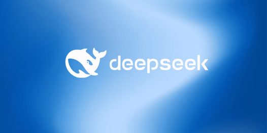 Deepseek Inteligencia Artificial