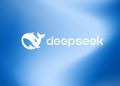 Deepseek Inteligencia Artificial