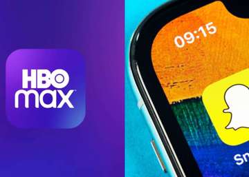 hbo-max-ofrece-episodios-gratuitos-en-snapchat