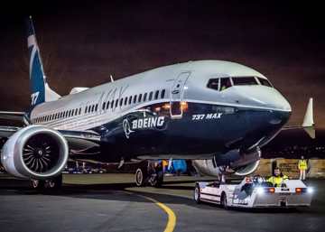 aeromexico-pide-12-nuevos-aviones-boeing-737-max