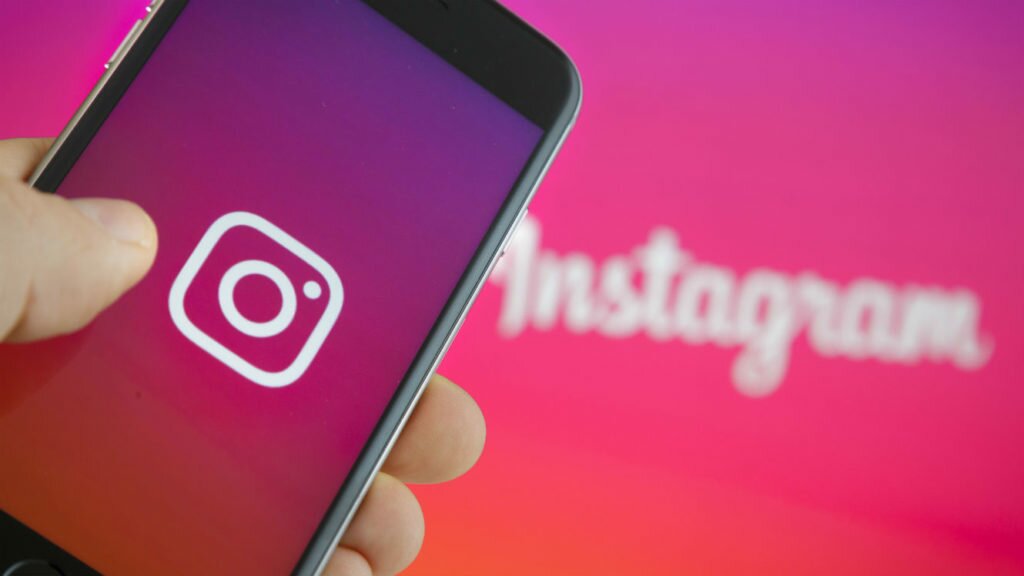 Impresionantes noticias para los millones de usuarios de Instagram