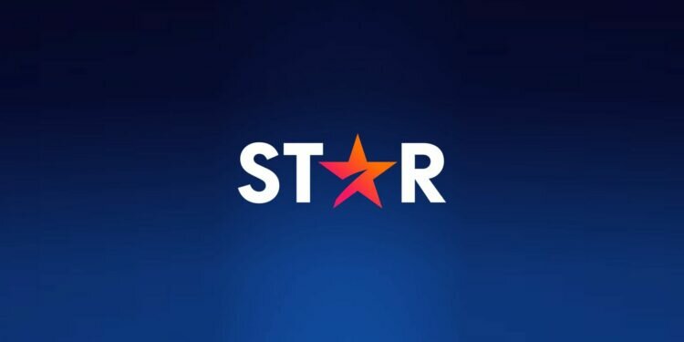 Disney+ Star nueva marca para adultos en streaming