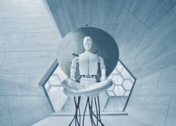 Agenthos, el asistente virtual que cambiará la industria de los seguros