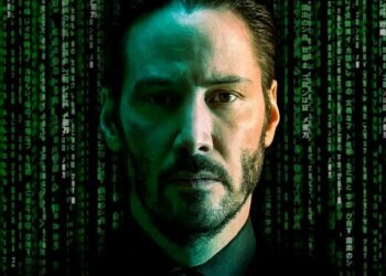 Matrix 4 presentó el tráiler oficial durante el CinemaCon 2021 de Warner Bros